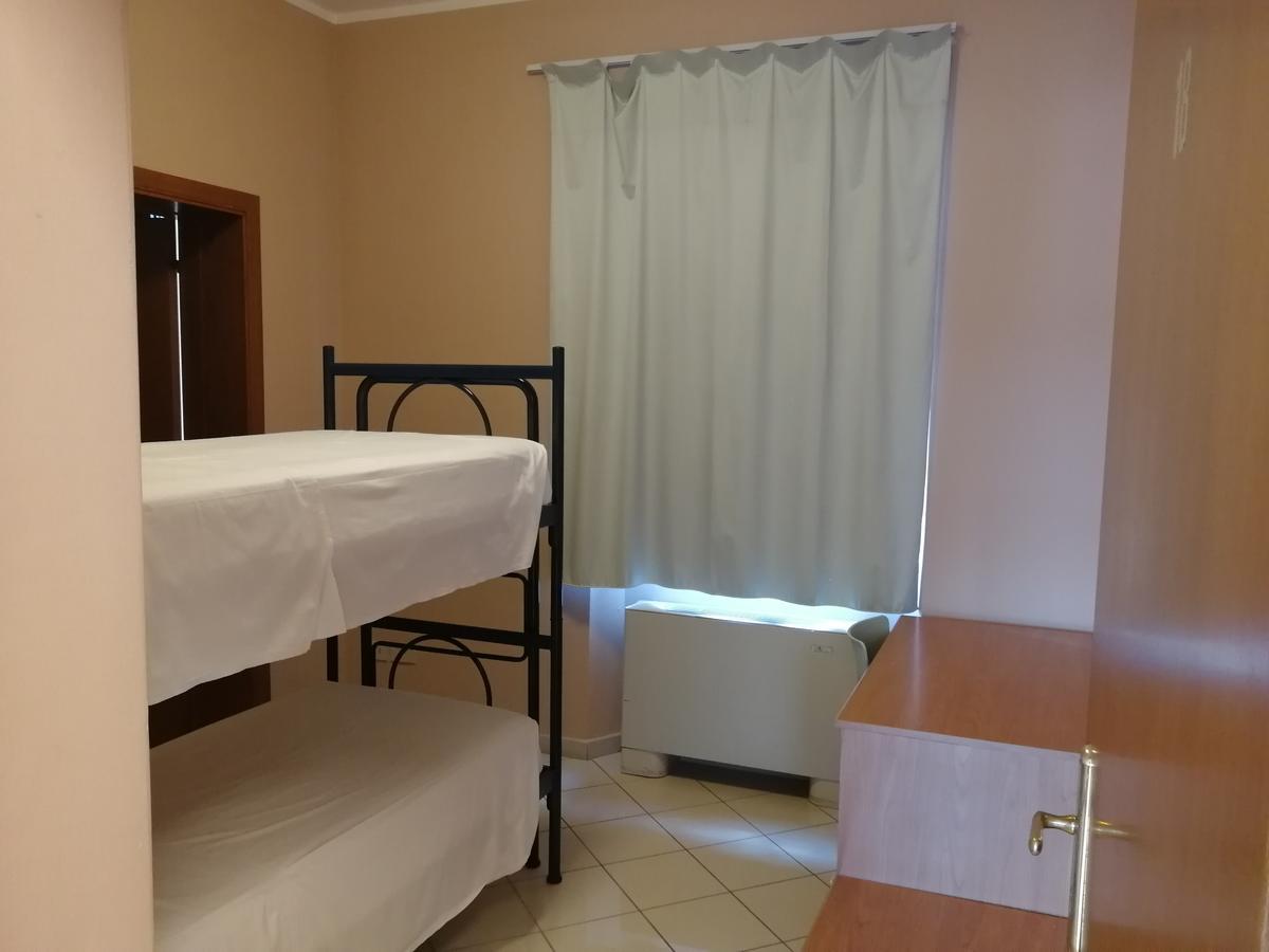 Locanda d'Elsa Castelfiorentino Esterno foto