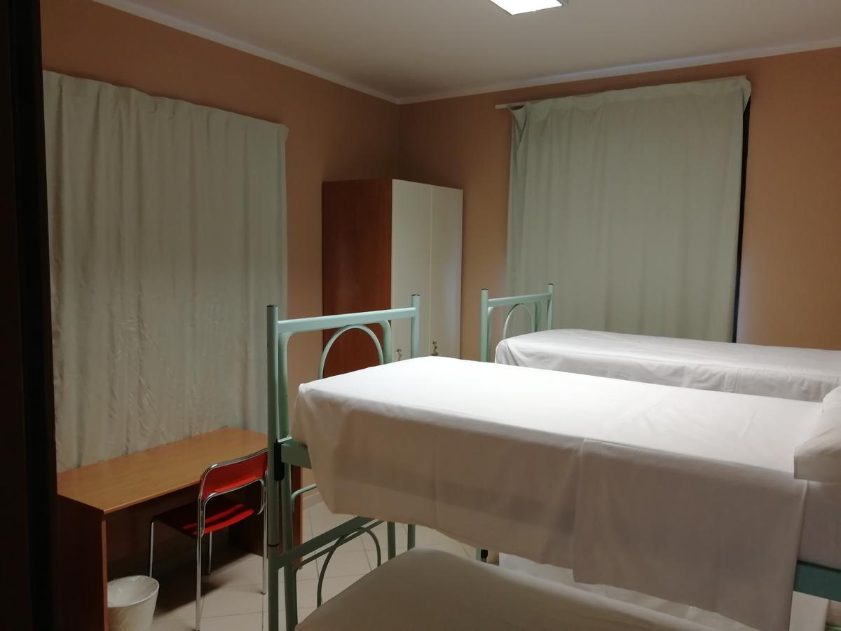 Locanda d'Elsa Castelfiorentino Esterno foto